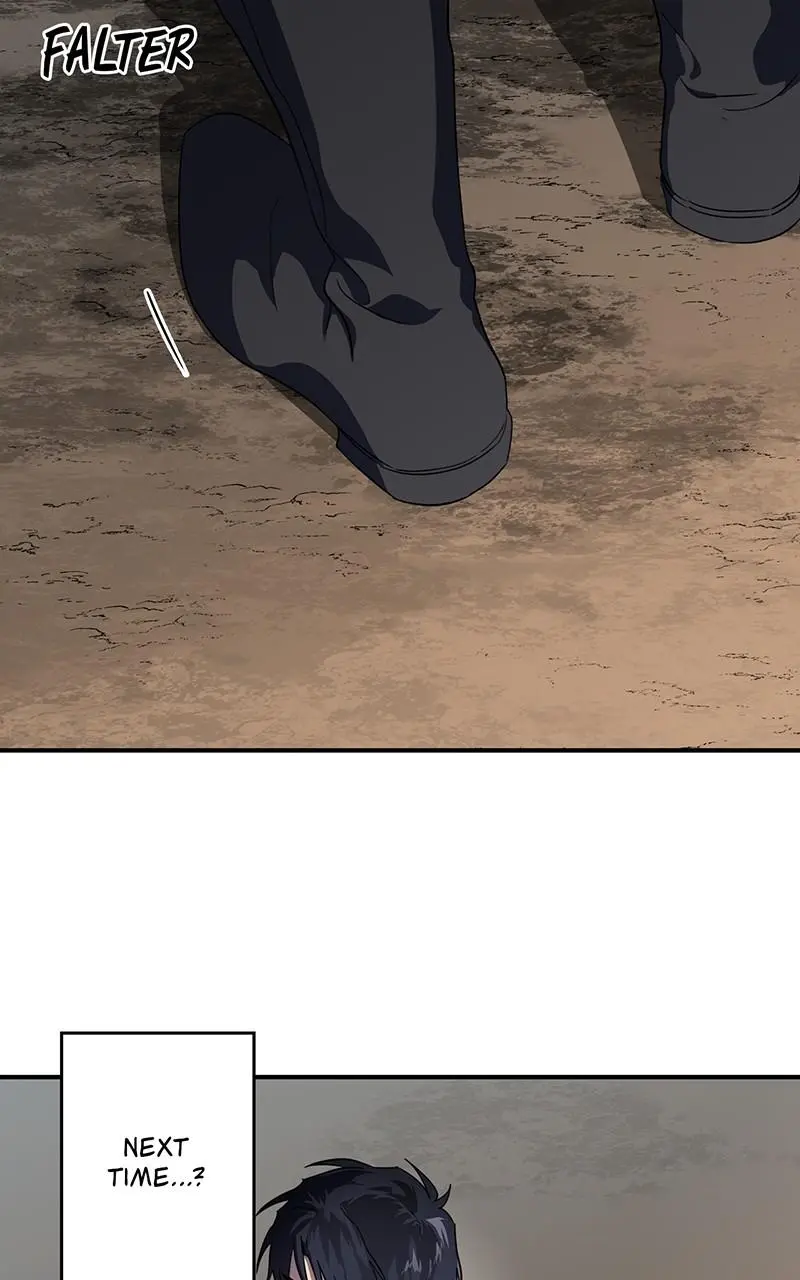The Spark in Your Eyes Chapter 136