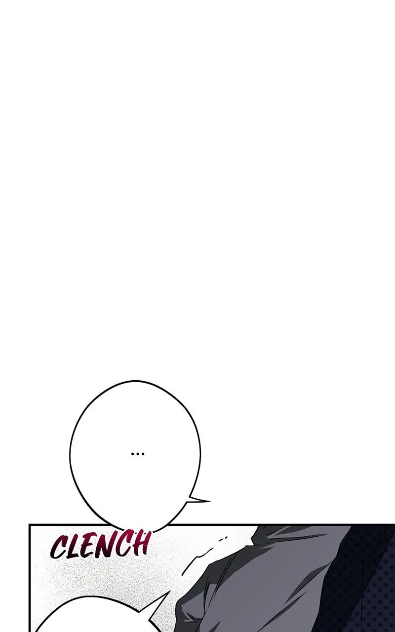 The Spark in Your Eyes Chapter 136