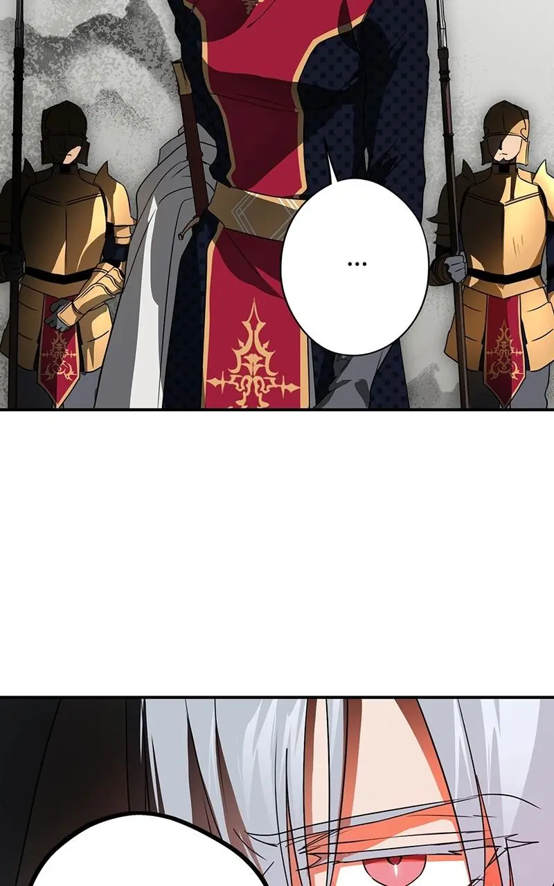 The Spark in Your Eyes Chapter 136