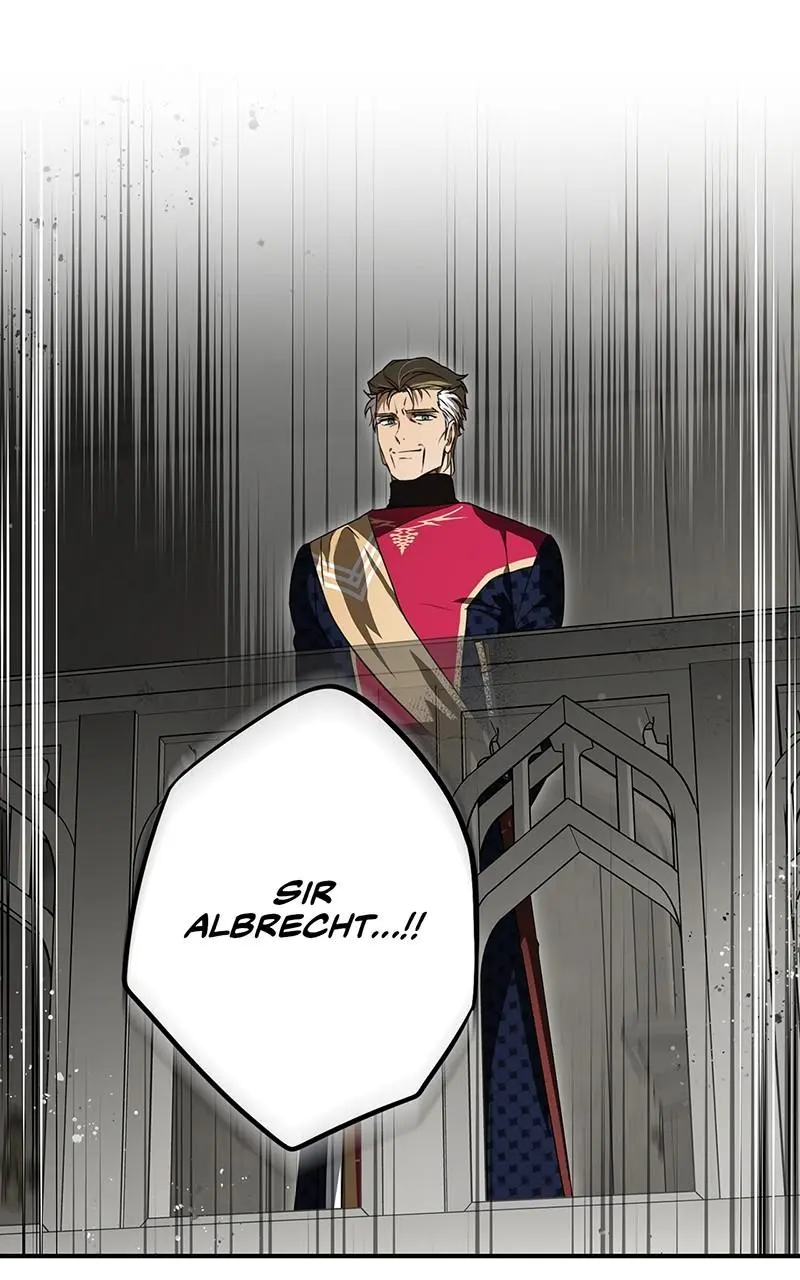 The Spark in Your Eyes Chapter 136