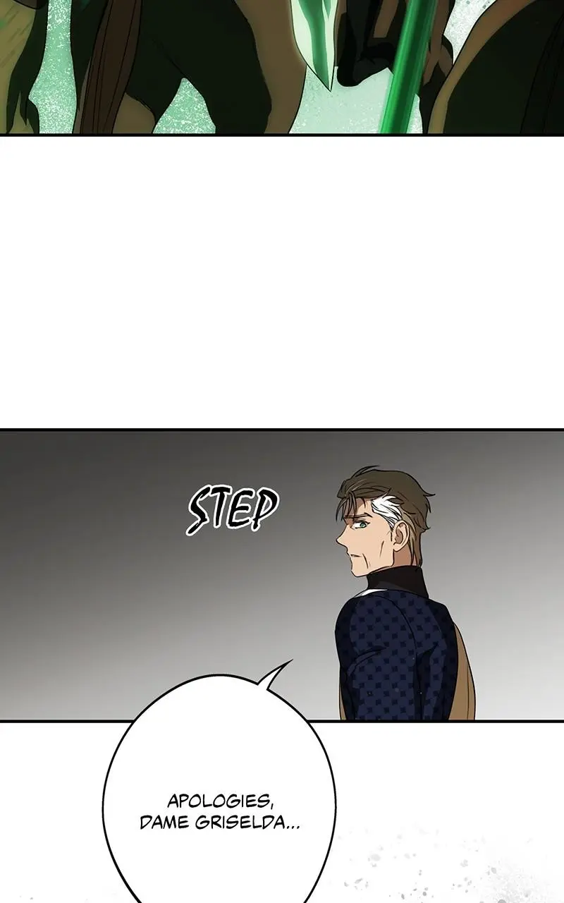 The Spark in Your Eyes Chapter 136