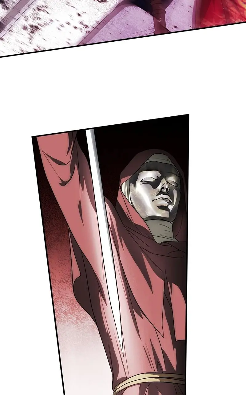 The Spark in Your Eyes Chapter 136