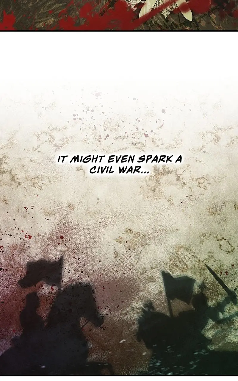The Spark in Your Eyes Chapter 137