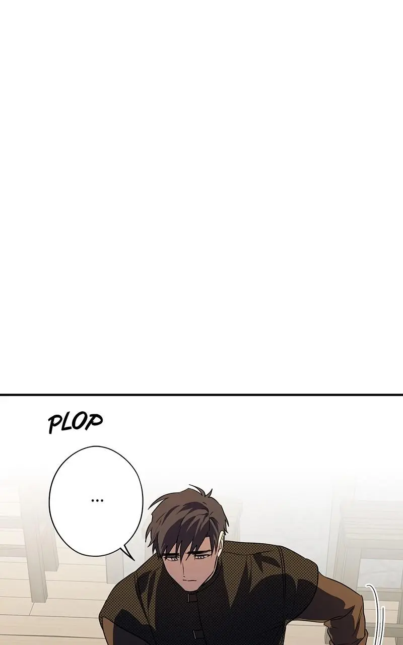 The Spark in Your Eyes Chapter 137