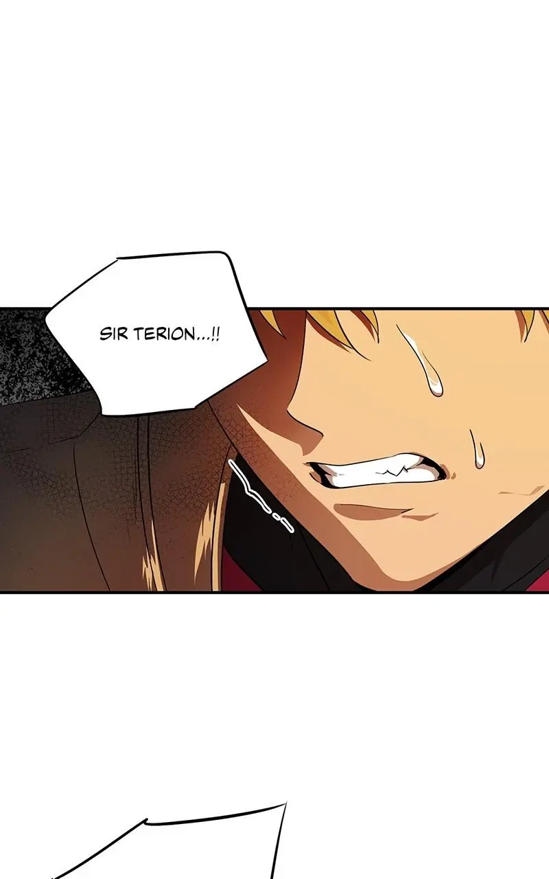 The Spark in Your Eyes Chapter 137