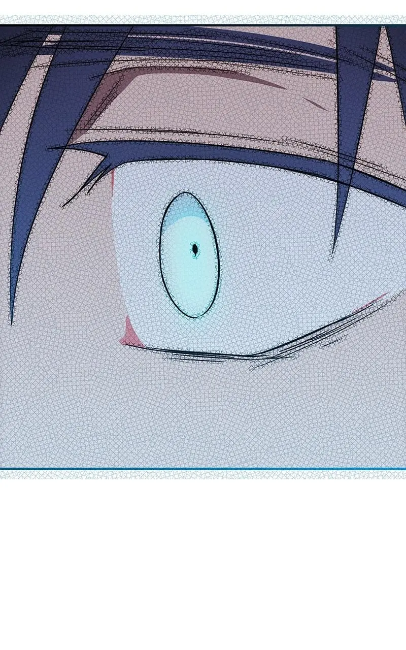 The Spark in Your Eyes Chapter 137