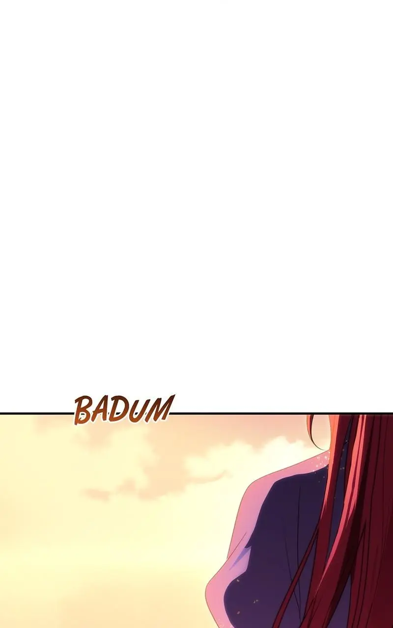 The Spark in Your Eyes Chapter 137