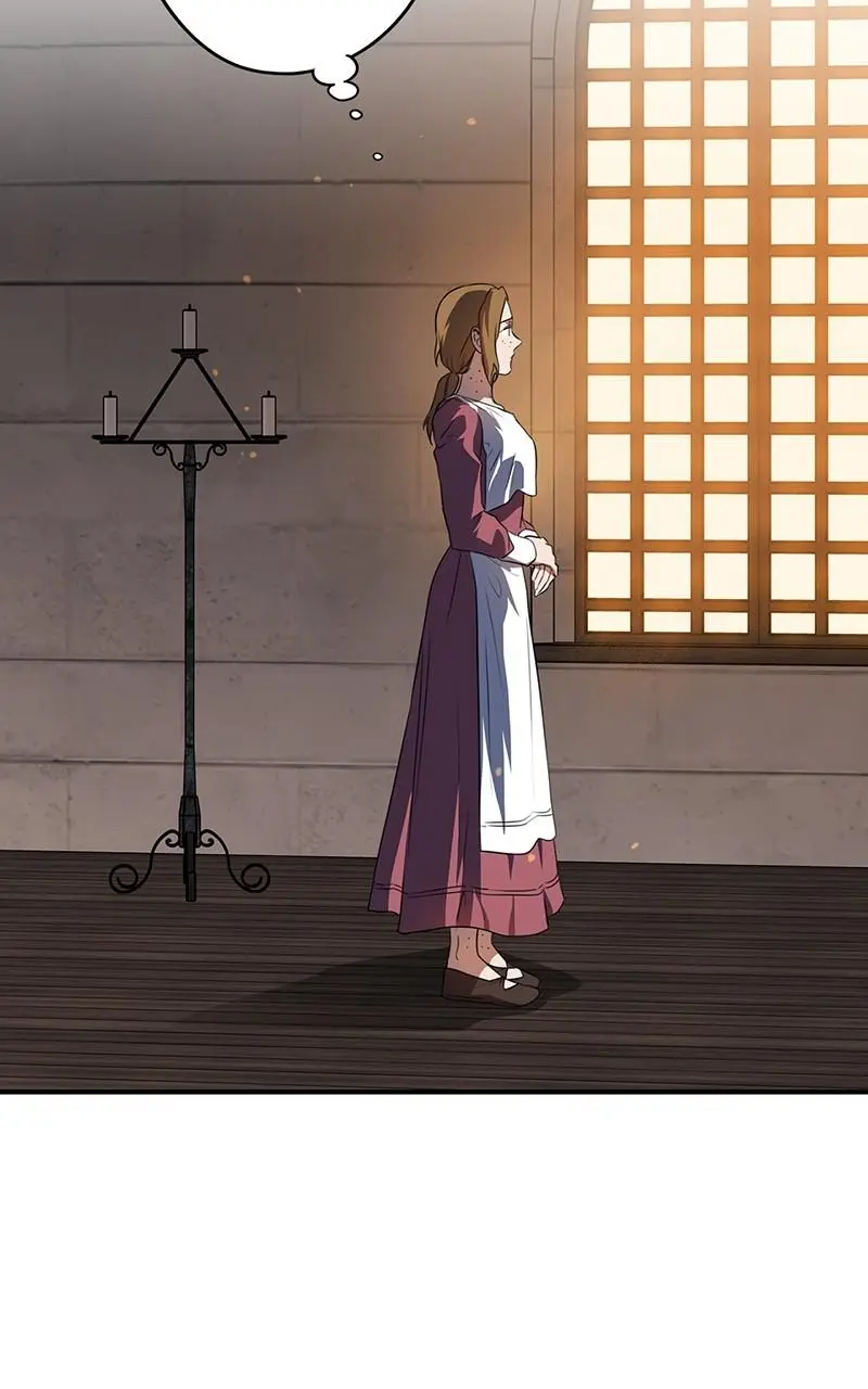 The Spark in Your Eyes Chapter 137