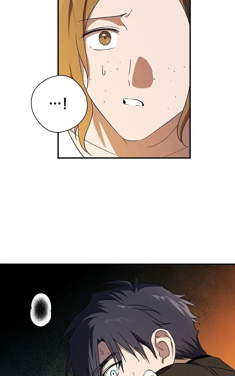 The Spark in Your Eyes Chapter 137