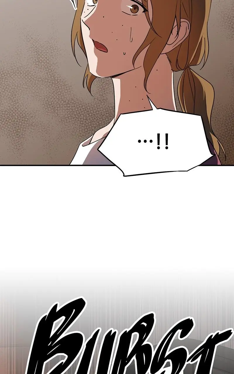 The Spark in Your Eyes Chapter 137