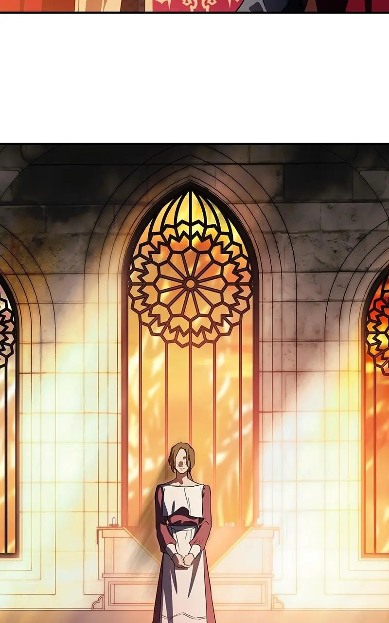 The Spark in Your Eyes Chapter 137