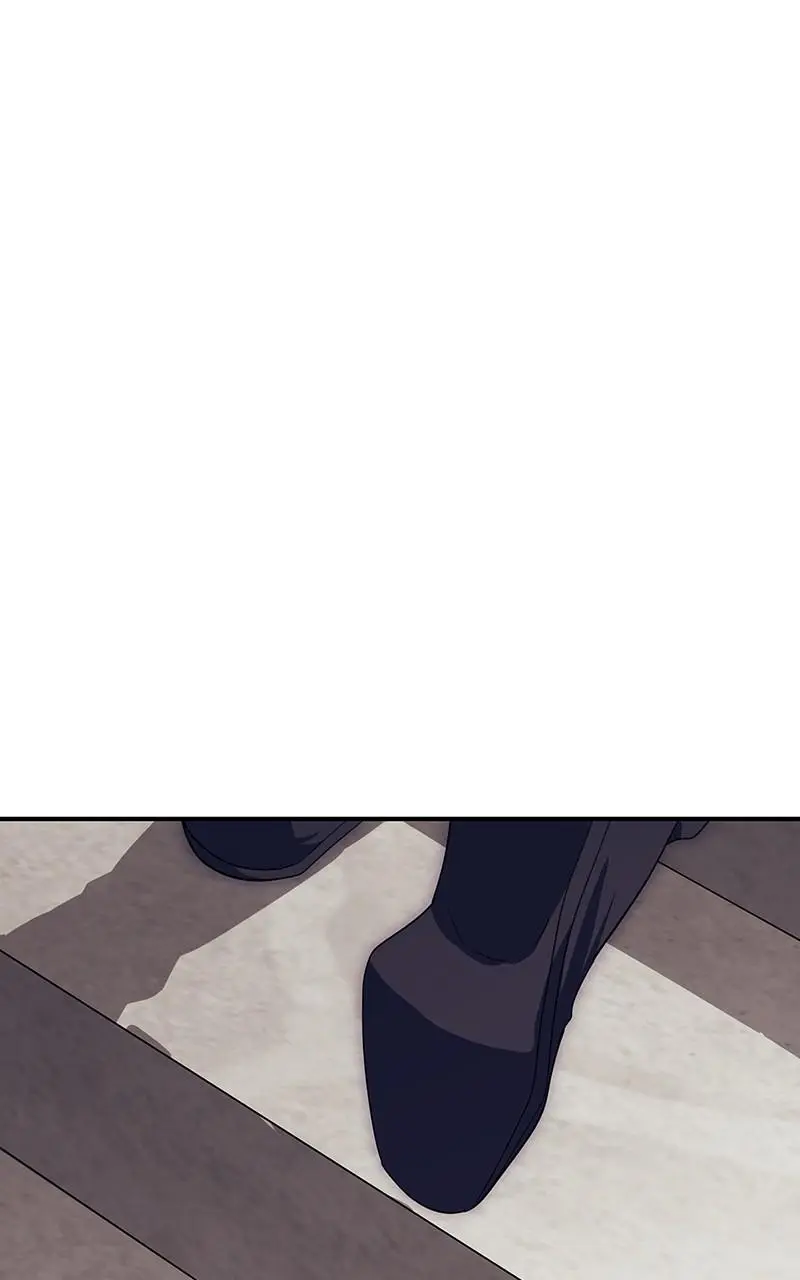 The Spark in Your Eyes Chapter 137