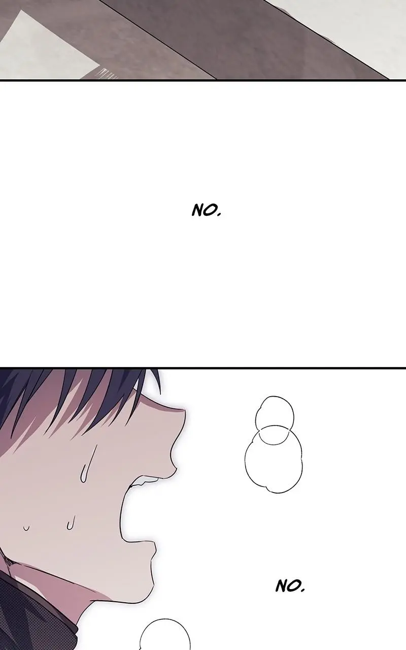 The Spark in Your Eyes Chapter 137