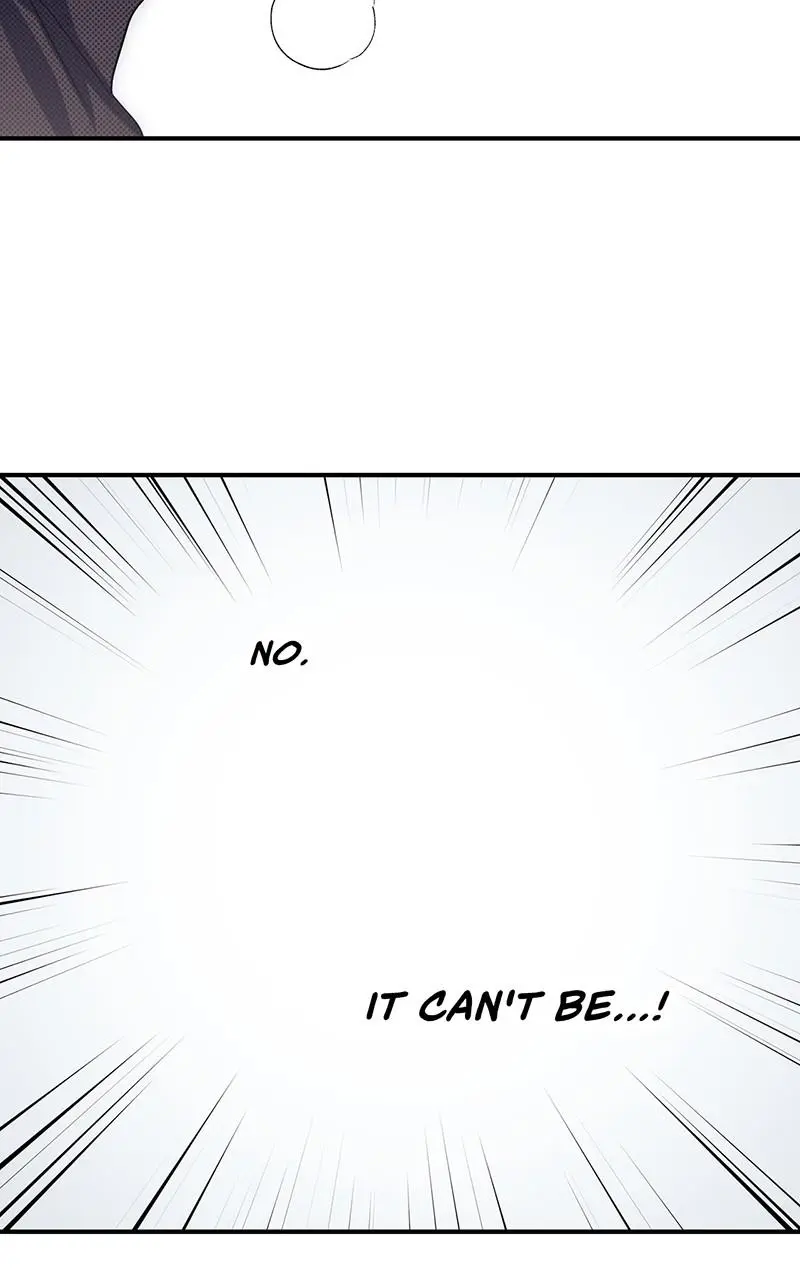 The Spark in Your Eyes Chapter 137