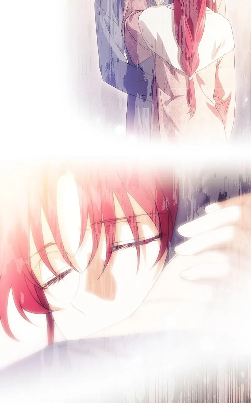 The Spark in Your Eyes Chapter 137