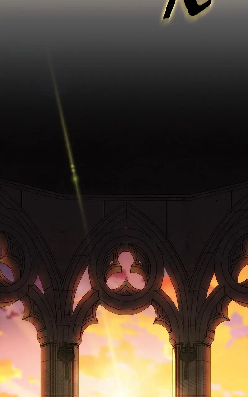 The Spark in Your Eyes Chapter 137