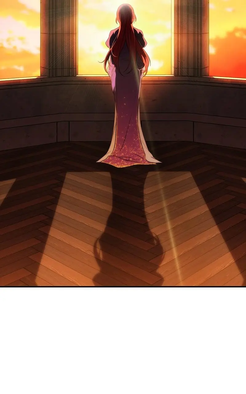 The Spark in Your Eyes Chapter 137