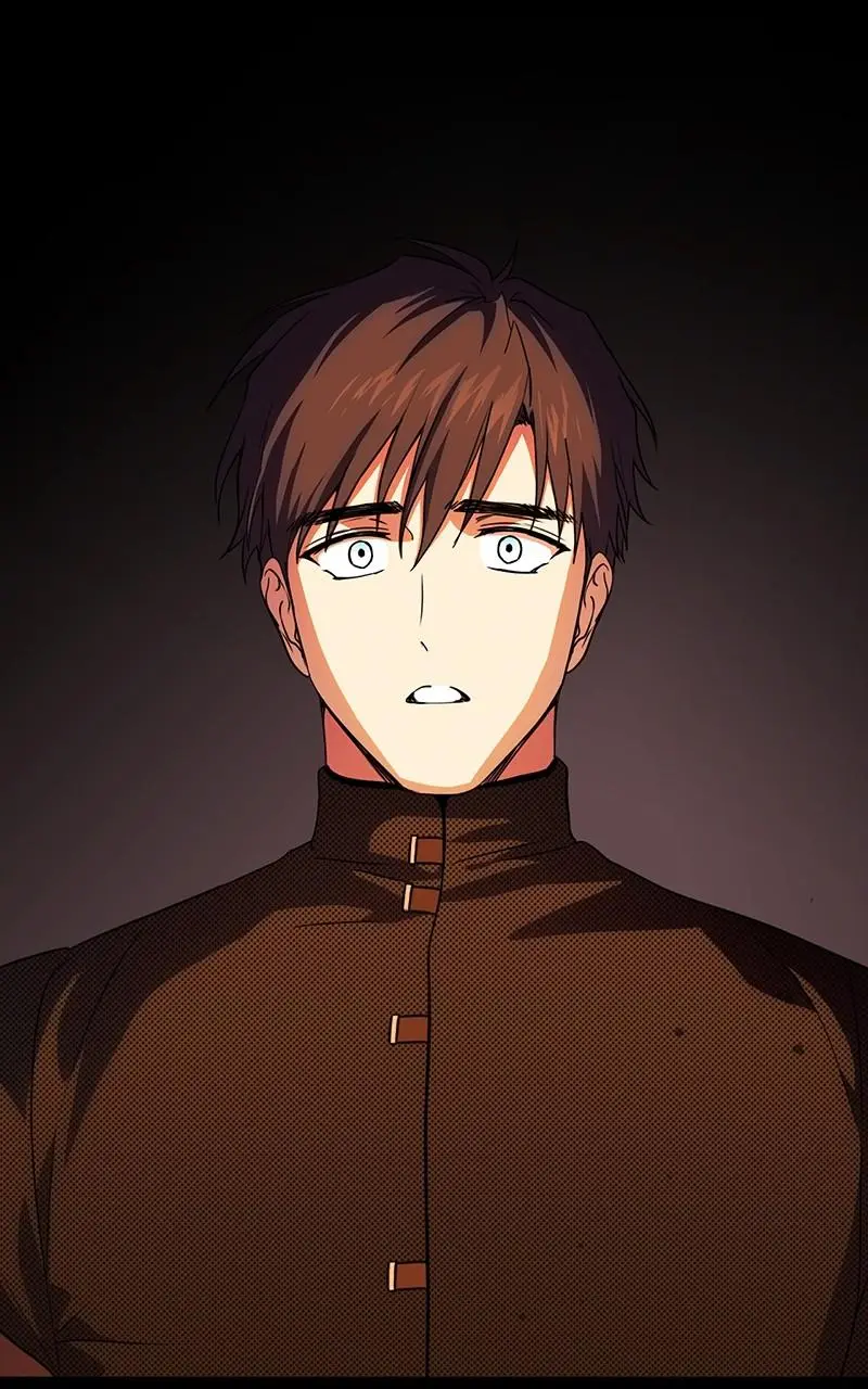 The Spark in Your Eyes Chapter 137