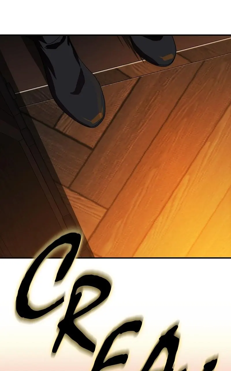 The Spark in Your Eyes Chapter 138