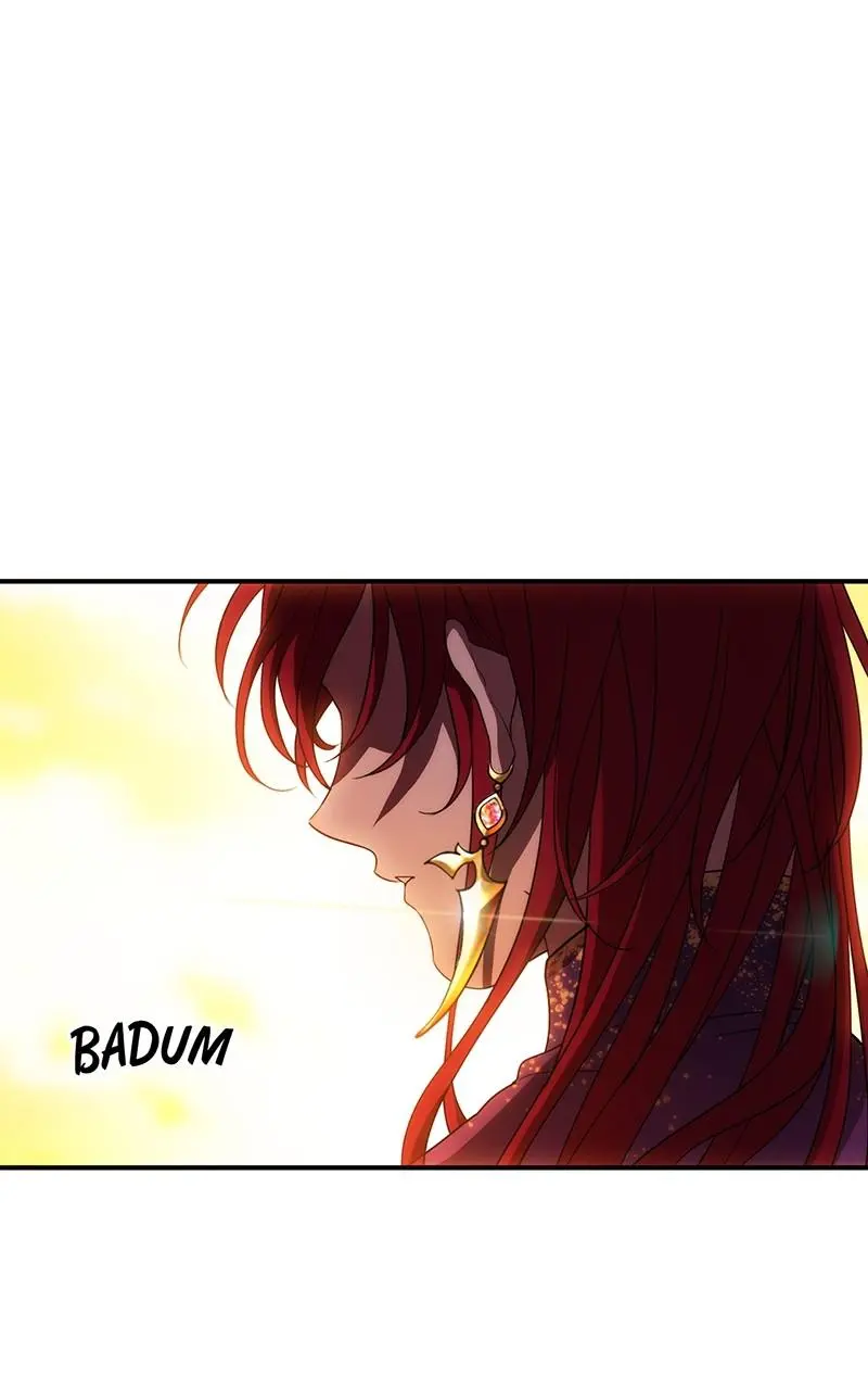 The Spark in Your Eyes Chapter 138