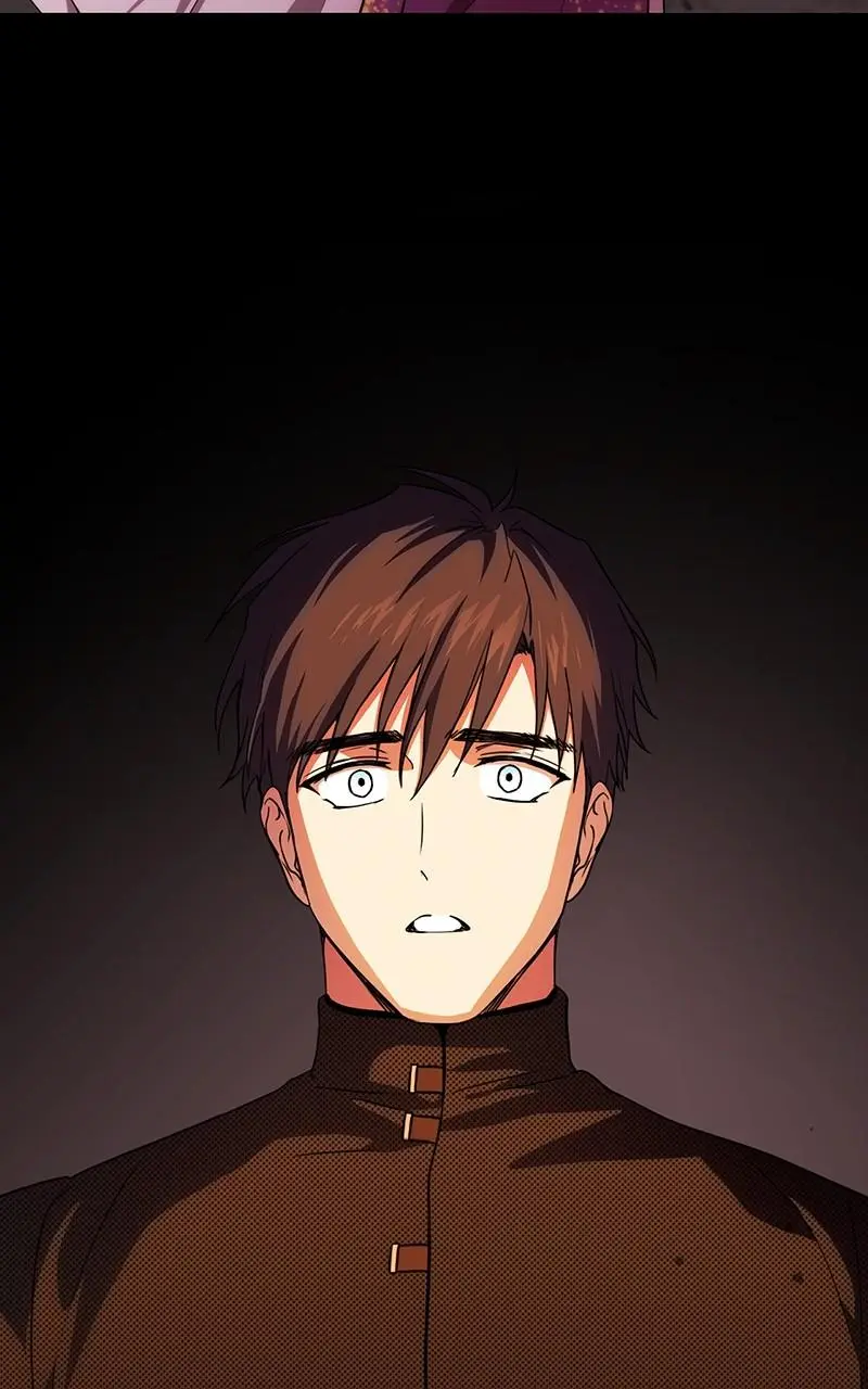 The Spark in Your Eyes Chapter 138