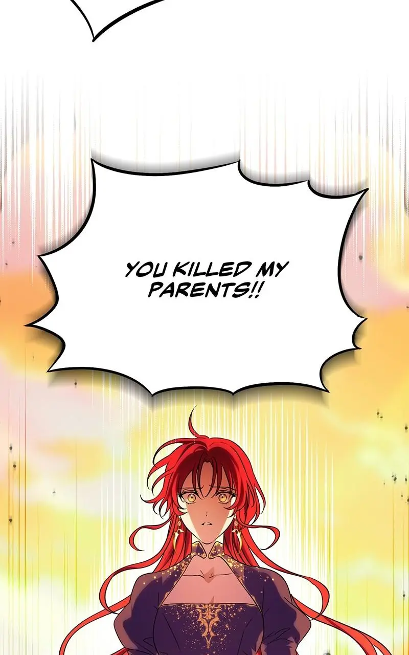 The Spark in Your Eyes Chapter 138