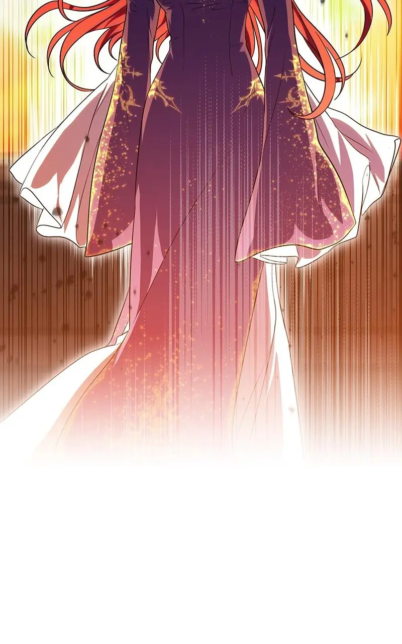 The Spark in Your Eyes Chapter 138