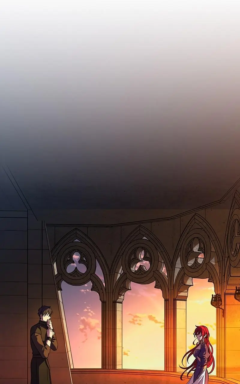 The Spark in Your Eyes Chapter 138