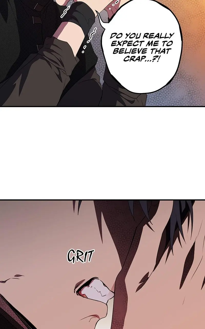 The Spark in Your Eyes Chapter 138