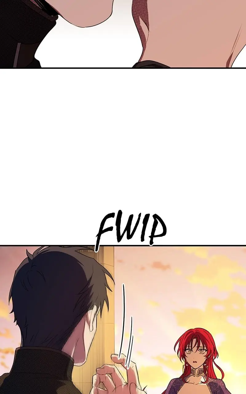 The Spark in Your Eyes Chapter 138