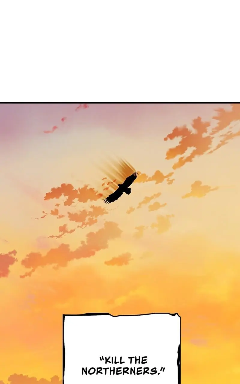 The Spark in Your Eyes Chapter 138
