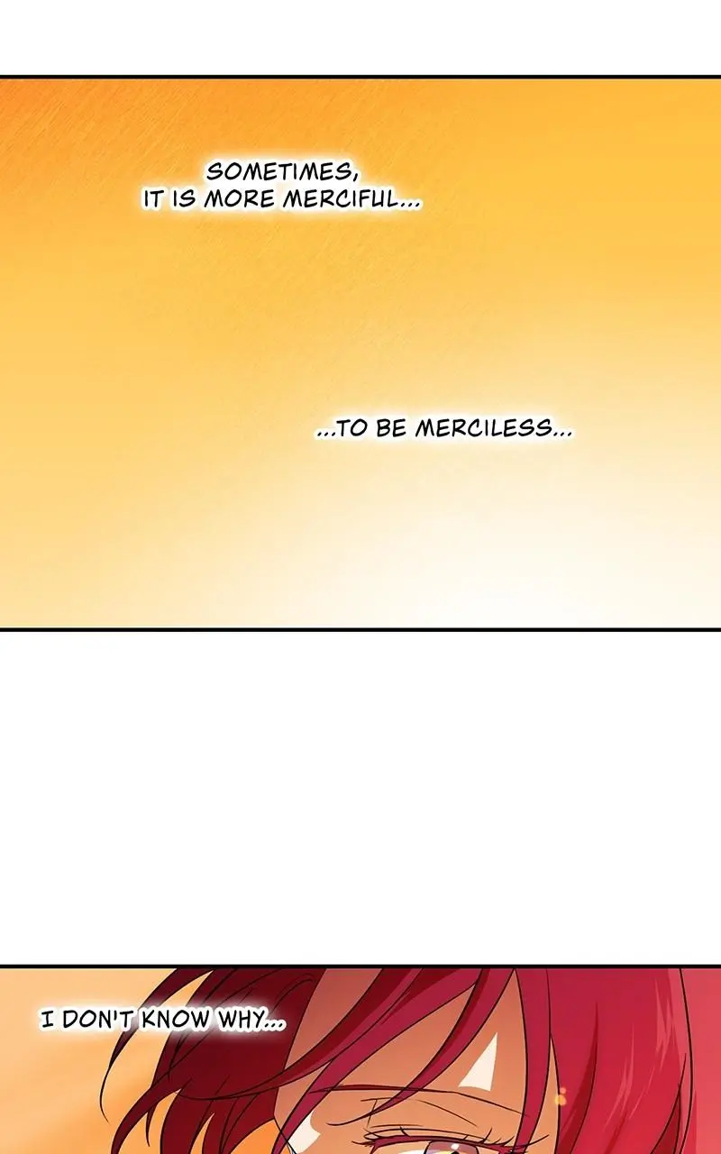 The Spark in Your Eyes Chapter 138