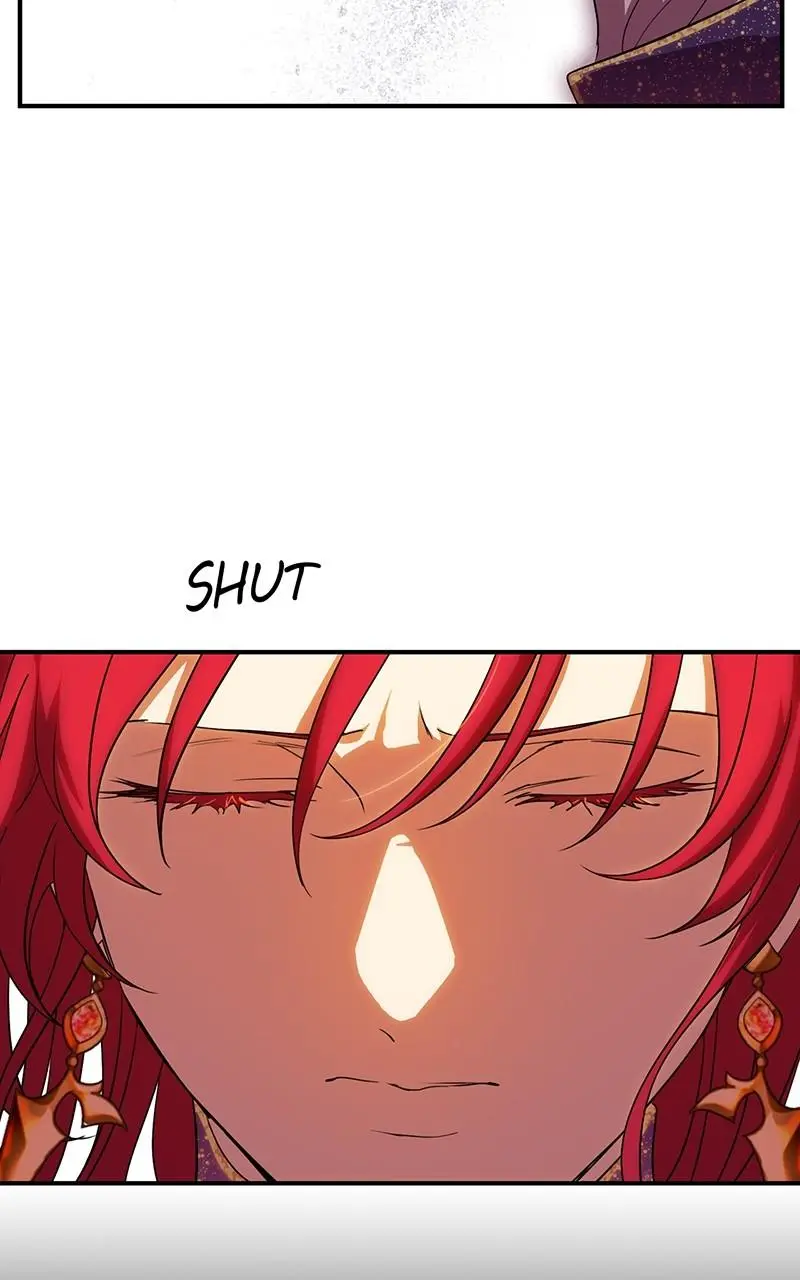 The Spark in Your Eyes Chapter 138