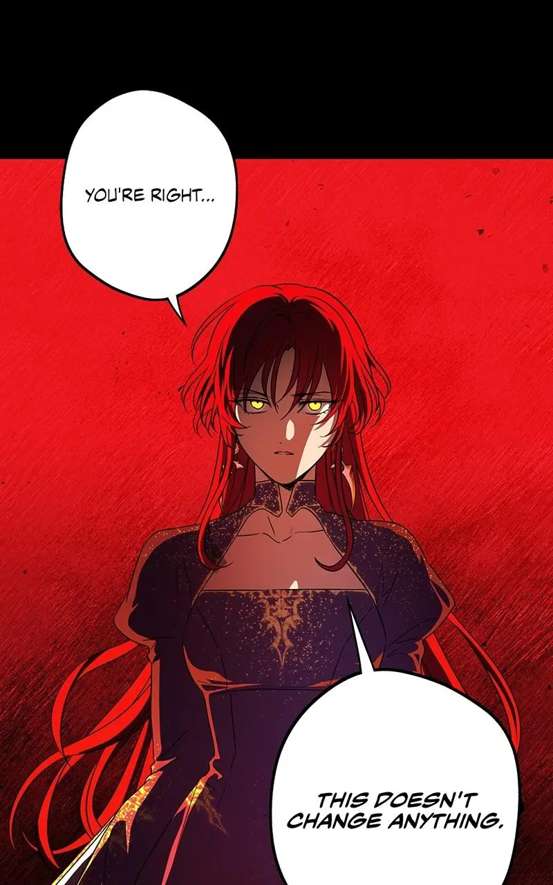 The Spark in Your Eyes Chapter 138