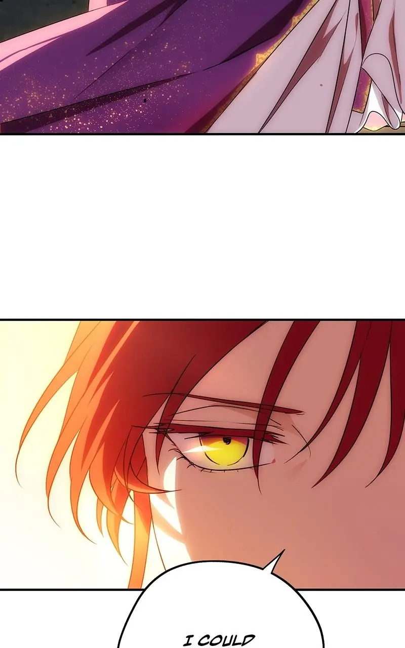 The Spark in Your Eyes Chapter 138