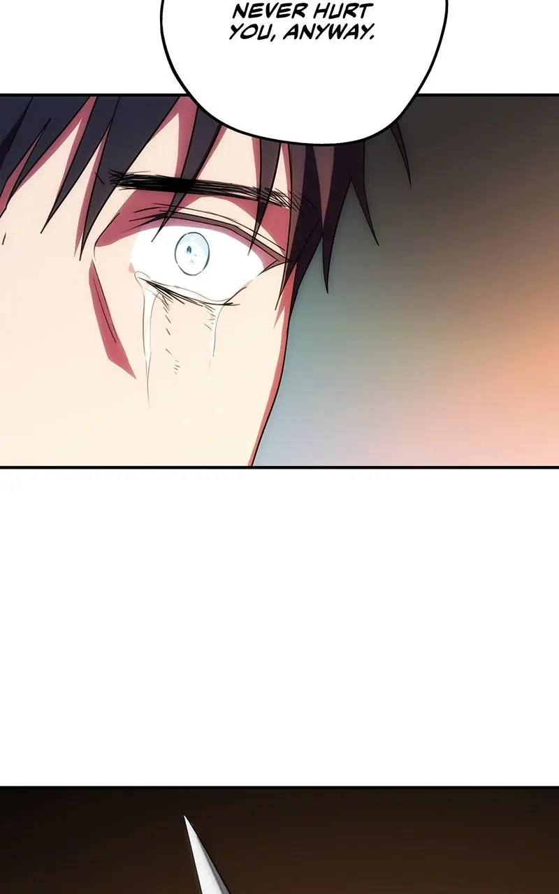 The Spark in Your Eyes Chapter 138