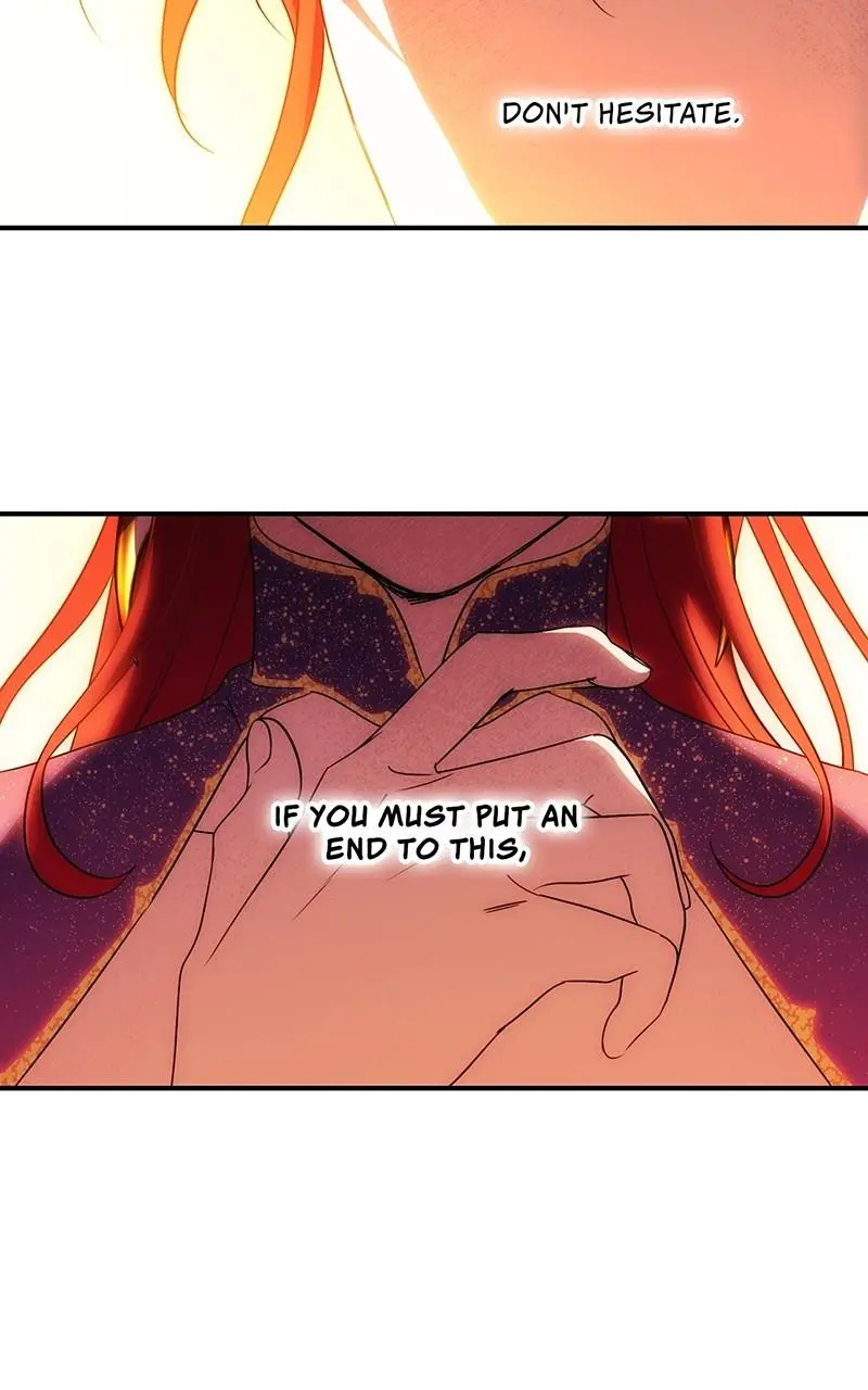 The Spark in Your Eyes Chapter 138
