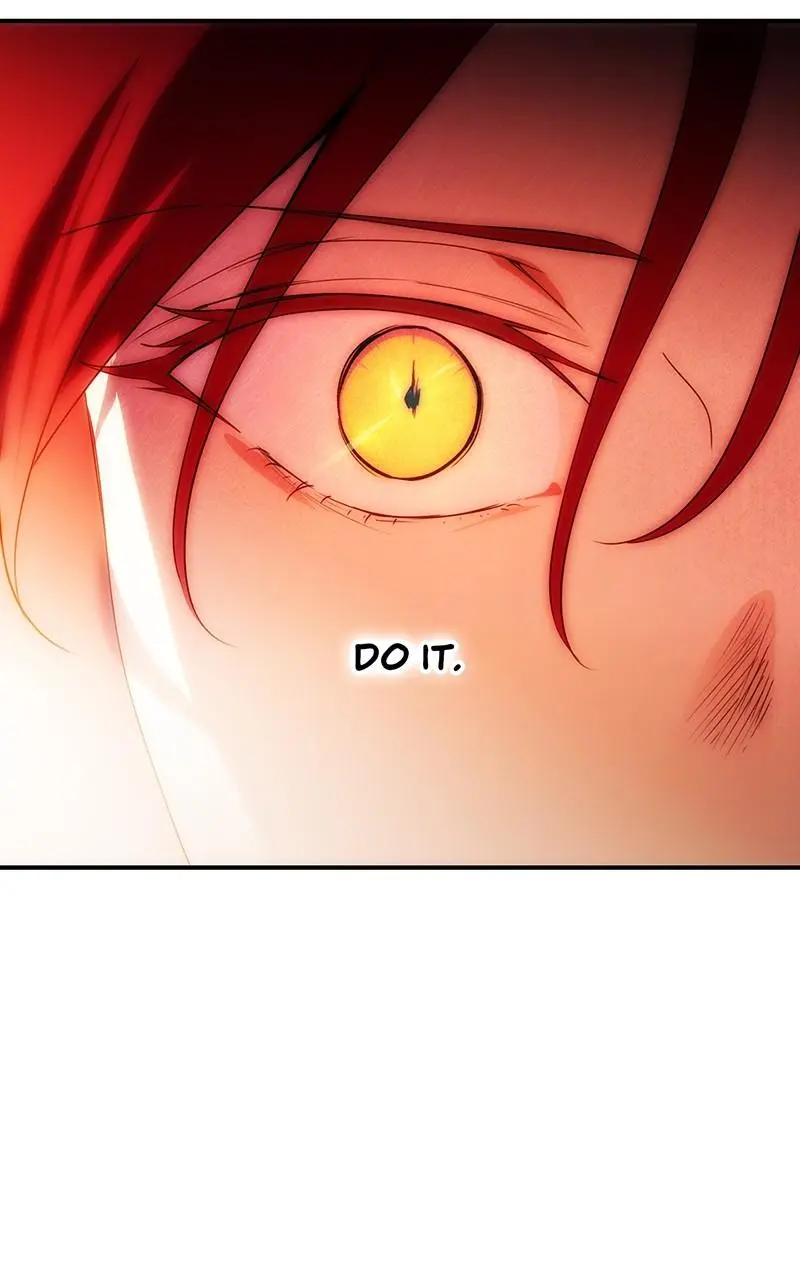 The Spark in Your Eyes Chapter 138