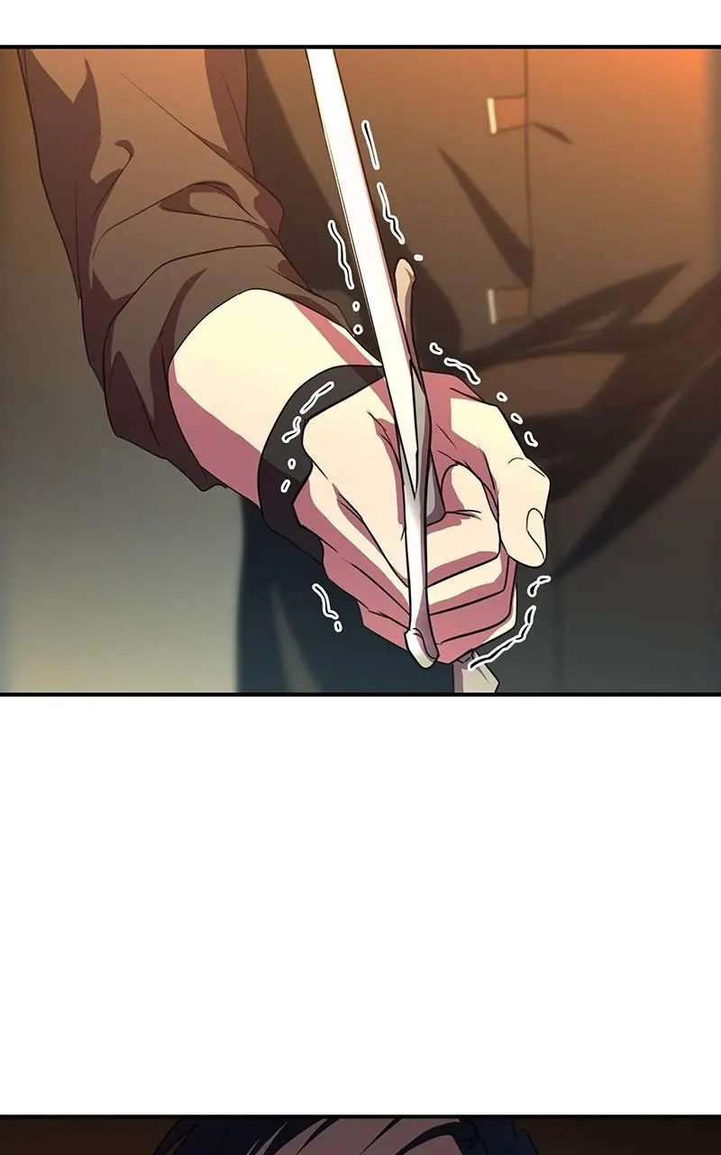 The Spark in Your Eyes Chapter 138