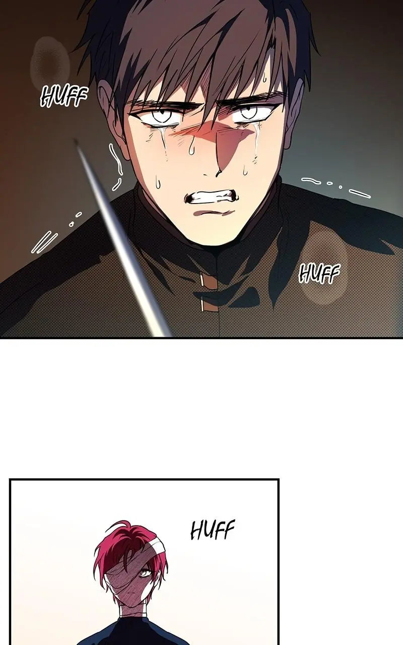 The Spark in Your Eyes Chapter 138