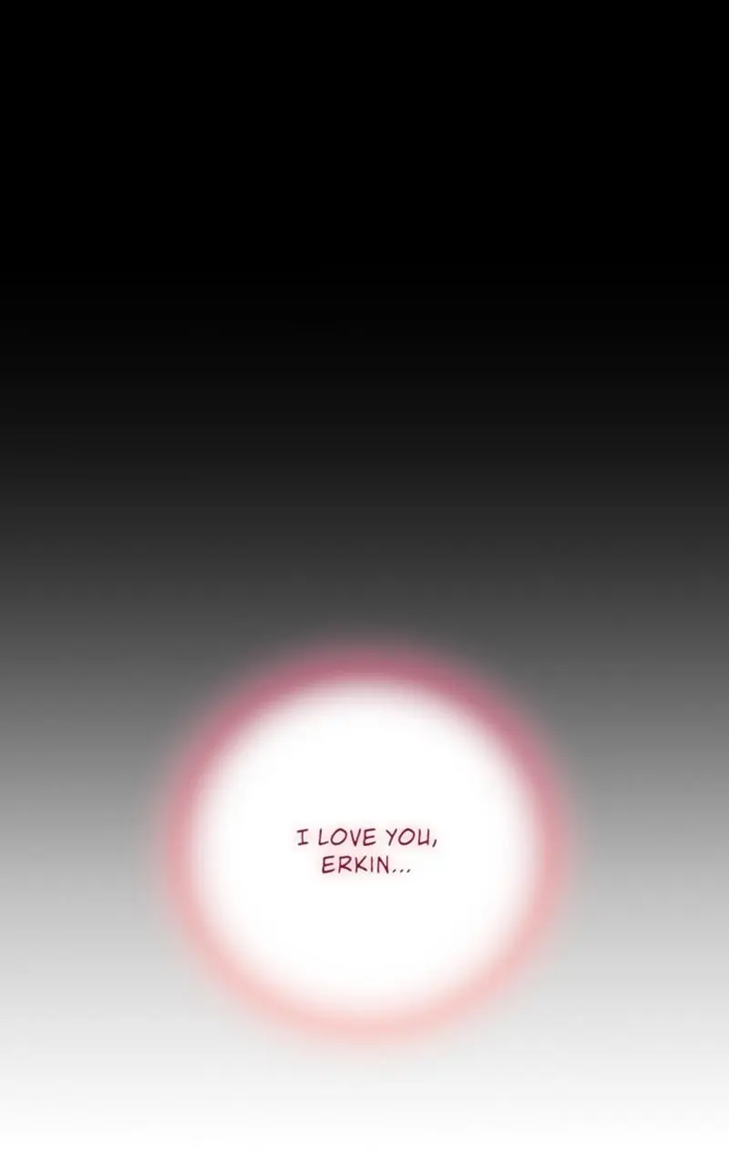 The Spark in Your Eyes Chapter 138