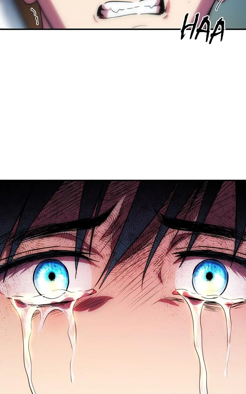 The Spark in Your Eyes Chapter 138