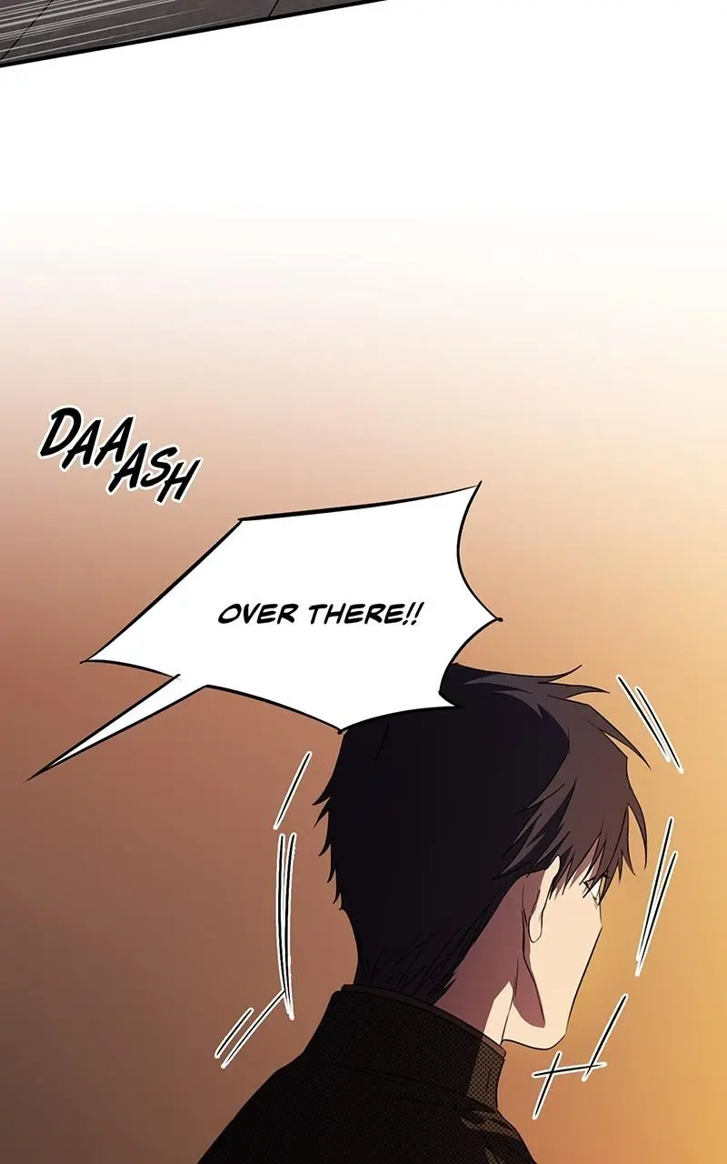 The Spark in Your Eyes Chapter 138