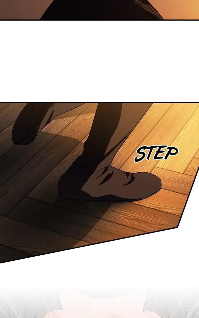 The Spark in Your Eyes Chapter 138