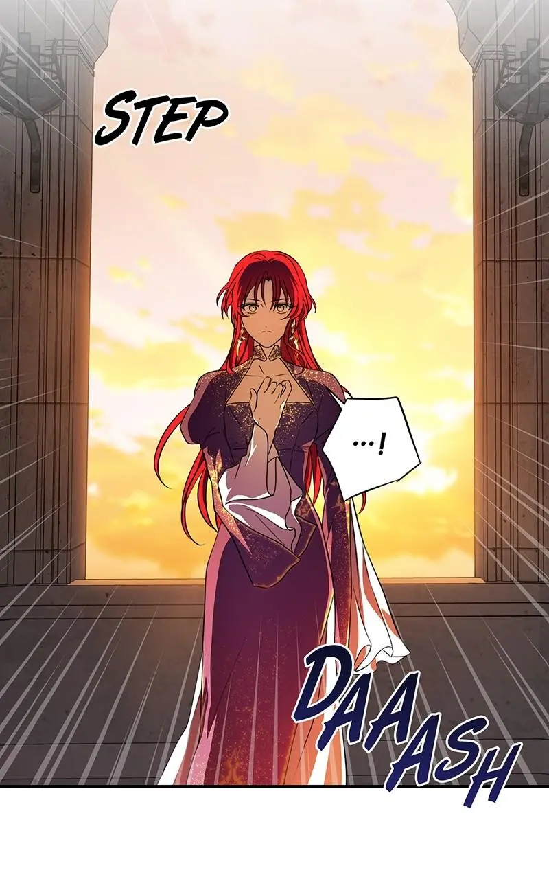 The Spark in Your Eyes Chapter 138