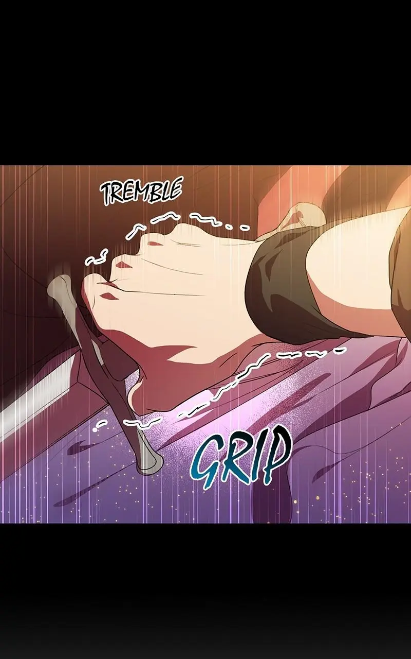 The Spark in Your Eyes Chapter 139