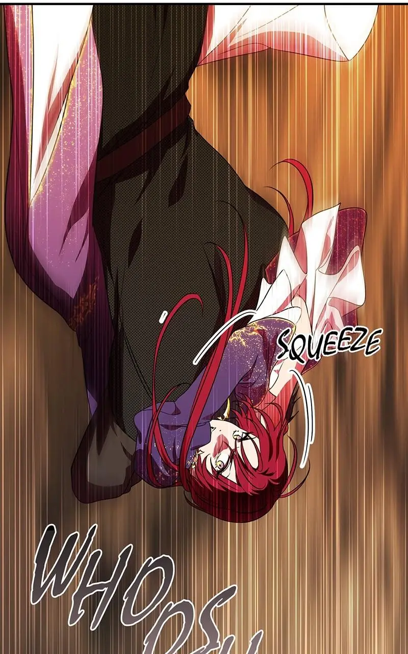 The Spark in Your Eyes Chapter 139