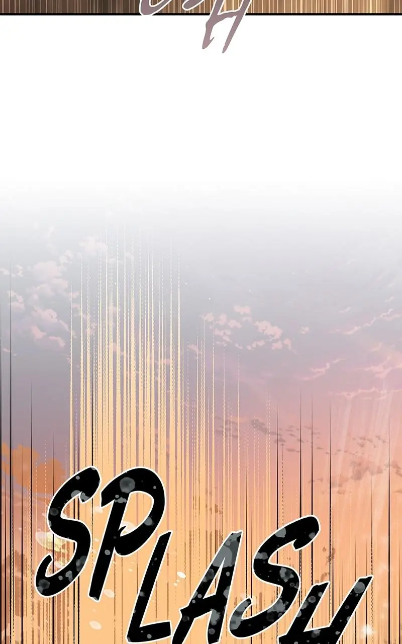 The Spark in Your Eyes Chapter 139