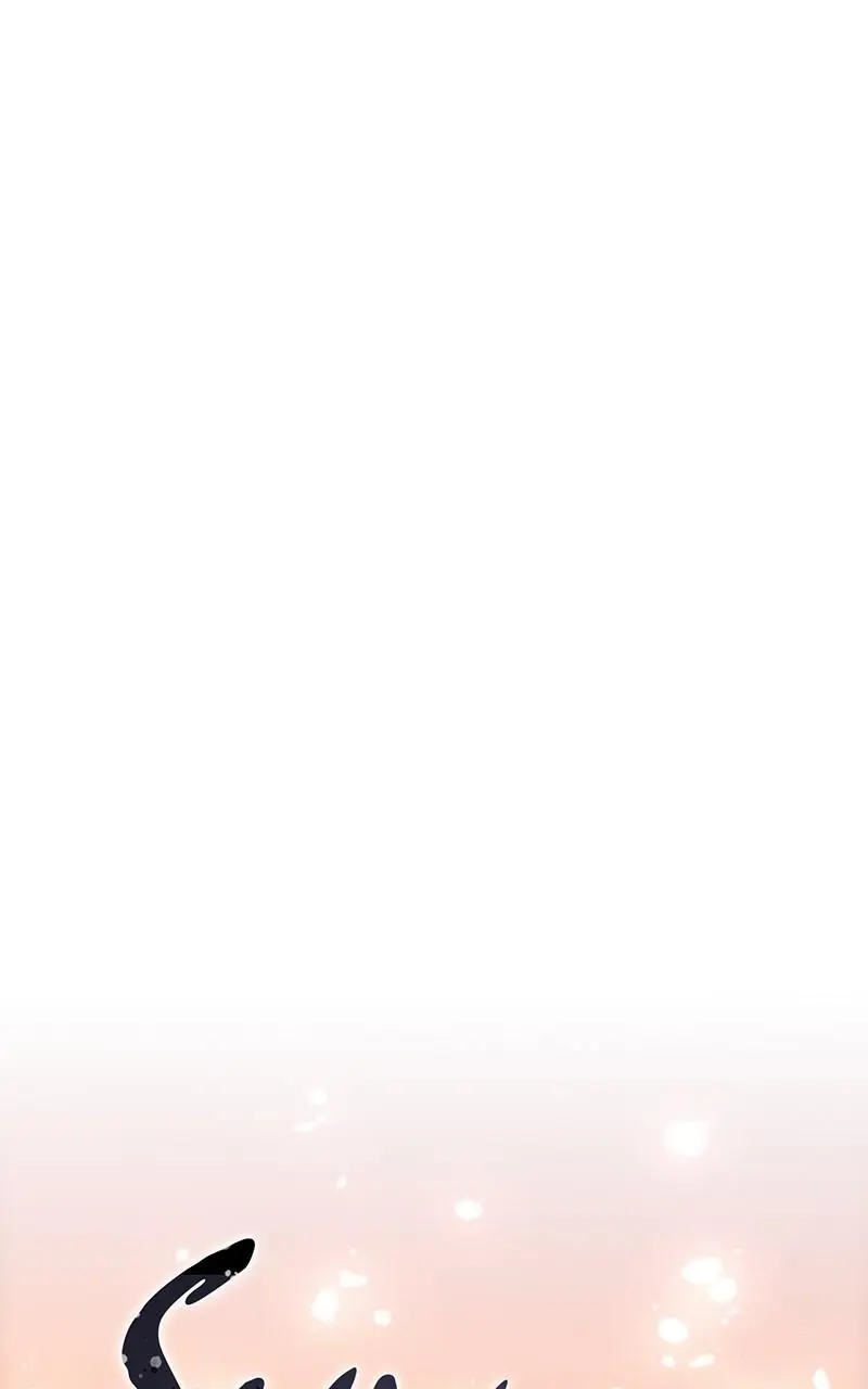 The Spark in Your Eyes Chapter 139