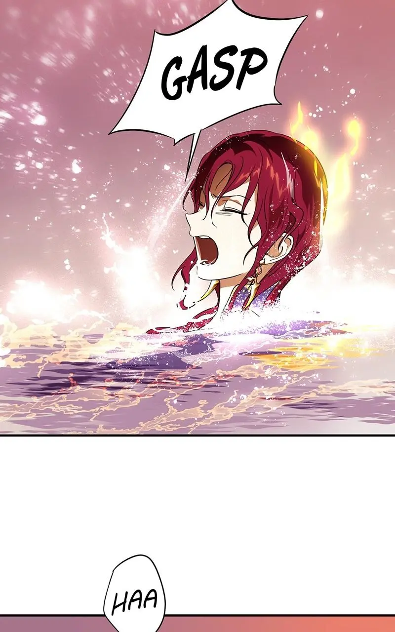 The Spark in Your Eyes Chapter 139